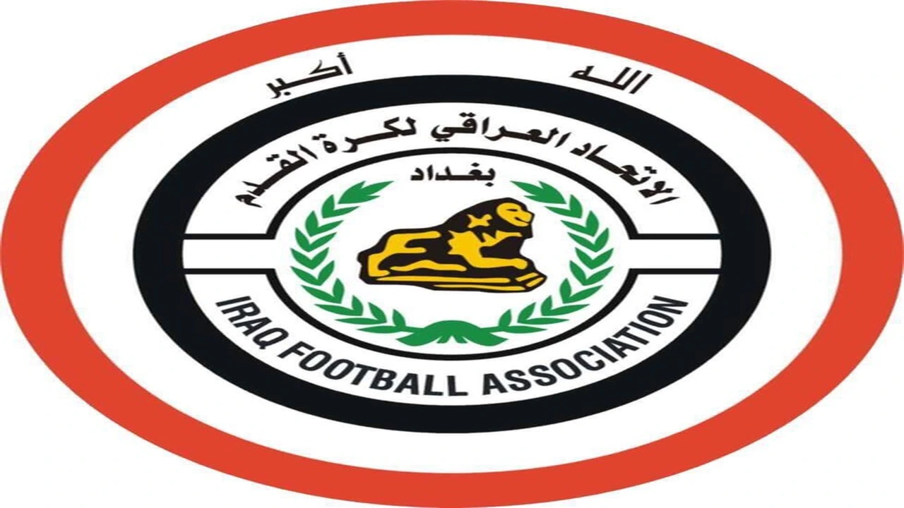 لجنة المسابقات تعلن الموعد الجديد لمباراة الكهرباء والحسين المؤجلة بدوري الناشئين